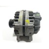 Recambio de alternador para citroën c4 picasso ii 1.6 bluehdi 100 referencia OEM IAM 9810525380 489290610 