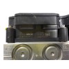 Recambio de abs para skoda fabia combi 1.0 tsi referencia OEM IAM 6C0614517RBEF 6C0614517R 