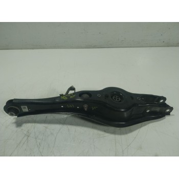 BRAZO SUSPENSION INFERIOR TRASERO IZQUIERDO 5QA505311E 5QA505311E 