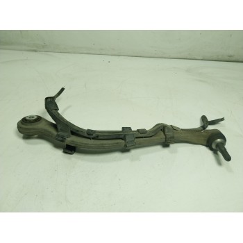BRAZO SUSPENSION INFERIOR TRASERO DERECHO 33326775902 