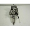 Recambio de columna direccion para nissan qashqai (j11) acenta 4x4 referencia OEM IAM 48811HV06A 48810HV90B 