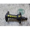 Recambio de bombin embrague para seat ibiza (6j5) 1.4 16v referencia OEM IAM 6QE721261  