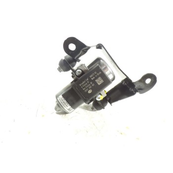 DEPRESOR FRENO / BOMBA VACIO 1K0612181F 1K0612181F 17497950