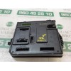 Recambio de modulo electronico para renault megane iii berlina 5 p life referencia OEM IAM   