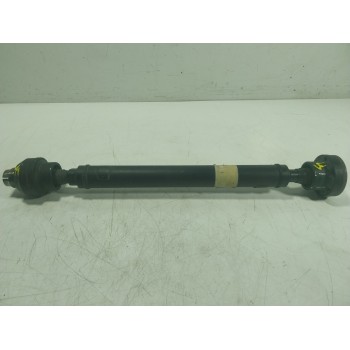 TRANSMISION CENTRAL DELANTERA LR057620 