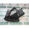 Recambio de guantera para volkswagen polo (6c1) 1.0 referencia OEM IAM 6R1857121J  