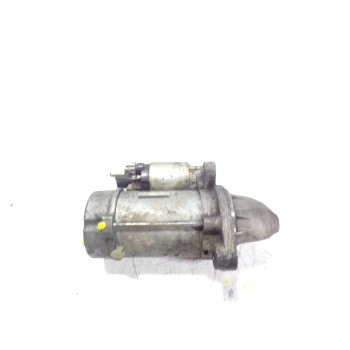 MOTOR ARRANQUE A0061514601 A0061514601 4280004600