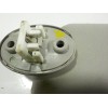 Recambio de parasol izquierdo para lexus is 300h referencia OEM IAM 7432053420B1 TW23281010 