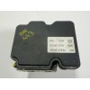 Recambio de abs para skoda fabia combi 1.0 tsi referencia OEM IAM 6C0614517RBEF 6C0614517R 