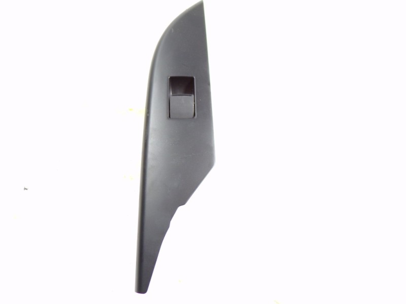 Recambio de mando elevalunas trasero derecho para toyota hilux (3b/3c/3d) doble cabina referencia OEM IAM 848100D300  