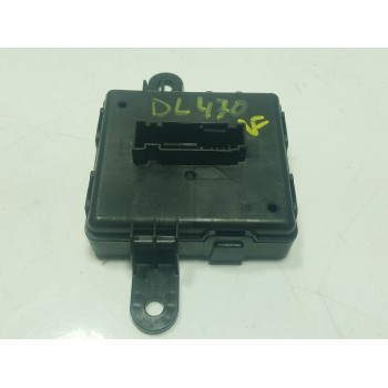 MODULO ELECTRONICO 5WA959436H 5WA959436H 