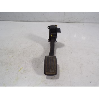 POTENCIOMETRO PEDAL 9674829780 9674829780 0280755269
