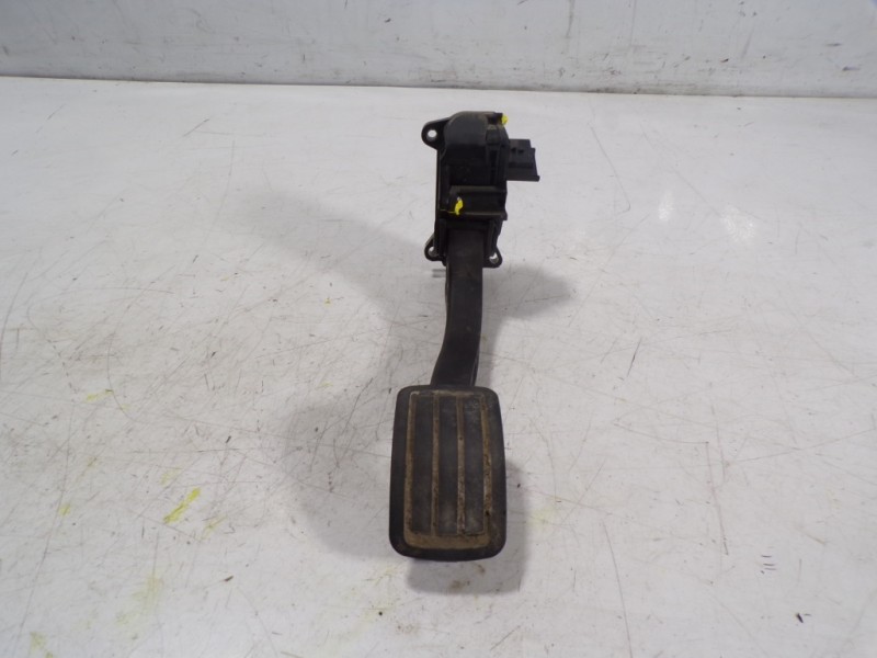 Recambio de potenciometro pedal para peugeot partner tepee b9 1.6 16v hdi referencia OEM IAM 9674829780 9674829780 0280755269