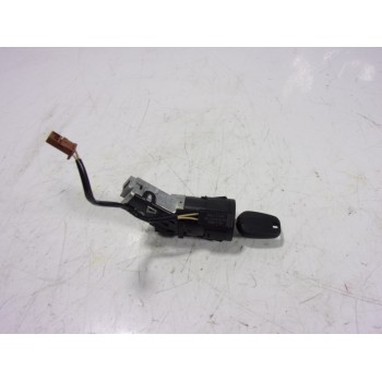 ANTIRROBO 9663123380 