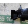 Recambio de anillo airbag para volkswagen polo (6c1) 1.2 tsi referencia OEM IAM 6C0959653 6C0959653 