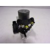 Recambio de abs para toyota yaris 1.5 vvti hev referencia OEM IAM  0265299212 