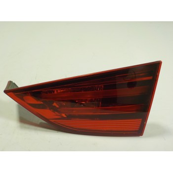 PILOTO TRASERO DERECHO INTERIOR 63212990114 63212990114 