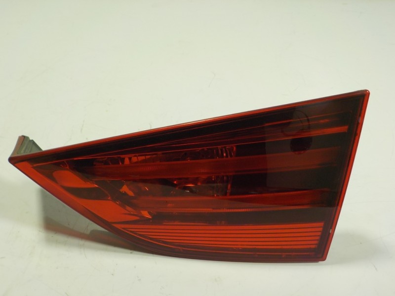 Recambio de piloto trasero derecho interior para bmw x1 (e84) sdrive 20d referencia OEM IAM 63212990114 63212990114 