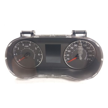 CUADRO INSTRUMENTOS 248096232R 248096232R 