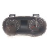 Recambio de cuadro instrumentos para renault master iv 2.3 dci diesel fap energy cat referencia OEM IAM 248096232R 248096232R 