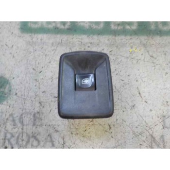 MANDO ELEVALUNAS DELANTERO DERECHO 