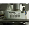Recambio de columna direccion para nissan qashqai (j11) acenta 4x4 referencia OEM IAM 48811HV06A 48810HV90B 