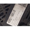 Recambio de alternador para citroën c4 picasso ii 1.6 bluehdi 100 referencia OEM IAM 9810525380 489290610 