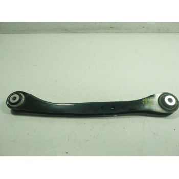 BRAZO SUSPENSION INFERIOR TRASERO DERECHO 33326861126 33326861127 