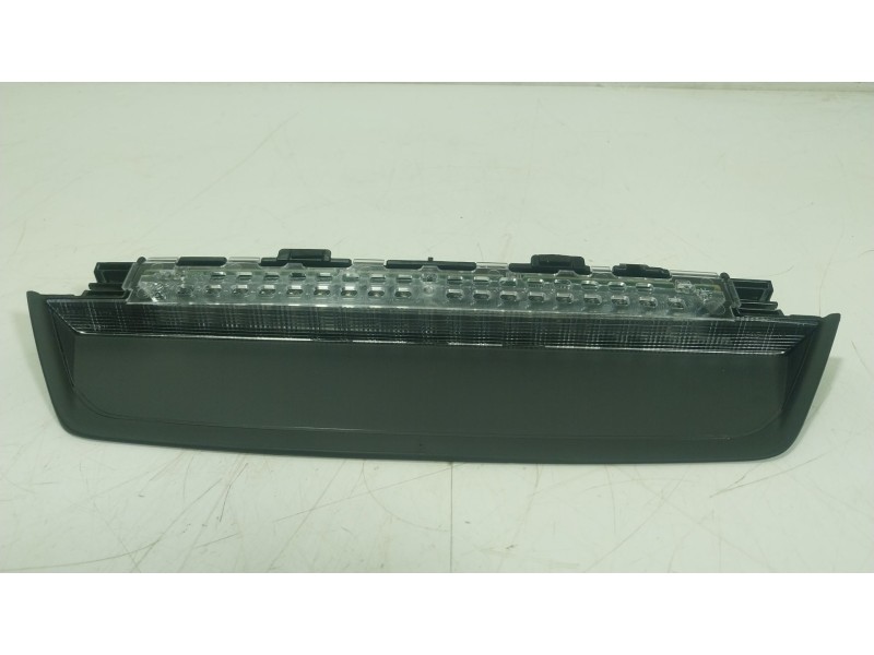 Recambio de piloto trasero central para bmw 2 gran coupe (f44) 218 i referencia OEM IAM 63257473603 747360308 