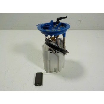 AFORADOR 6C0919051G 6C0919051G 