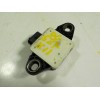 Recambio de modulo electronico para porsche 718 cayman (typ 982) s referencia OEM IAM 99160614503 99160614503 0265005942