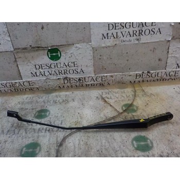 BRAZO LIMPIA DELANTERO DERECHO 6J1955410 