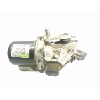 MOTOR LIMPIA DELANTERO 