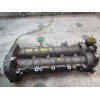 Recambio de culatin para alfa romeo gt (125) 1.9 jtd 16v 150/ distinctive referencia OEM IAM   
