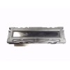Recambio de pantalla multifuncion para opel insignia berlina 2.0 cdti cat referencia OEM IAM 12844842 12844842G 