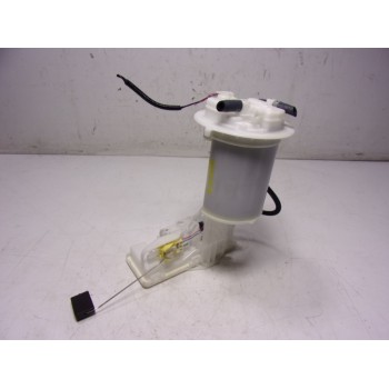 AFORADOR 77020K0080 77020K0080 