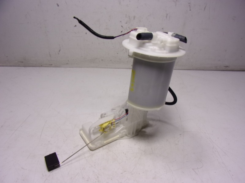 Recambio de aforador para toyota yaris 1.5 vvti hev referencia OEM IAM 77020K0080 77020K0080 