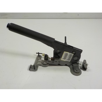 PALANCA FRENO DE MANO 98062966ZD 98062966ZD 0512544