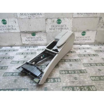 APOYABRAZOS CENTRAL A21268002987L30 