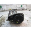 Recambio de culatin para alfa romeo gt (125) 1.9 jtd 16v 150/ distinctive referencia OEM IAM   
