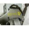 Recambio de columna direccion para nissan qashqai (j11) acenta 4x4 referencia OEM IAM 48811HV06A 48810HV90B 