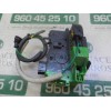 Recambio de cerradura puerta trasera derecha para hyundai i40 cw 1.7 crdi cat referencia OEM IAM 814203Z000 814203Z000 