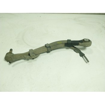 BRAZO SUSPENSION INFERIOR TRASERO IZQUIERDO 33326775902 