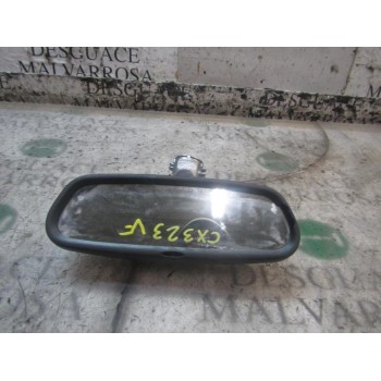 ESPEJO INTERIOR 8154JV 