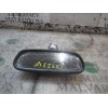 Recambio de espejo interior para peugeot 5008 premium referencia OEM IAM 8154JV  