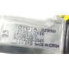 Recambio de elevalunas trasero derecho para toyota yaris (_p13_) 1.5 (nsp131_) referencia OEM IAM 698300D220  