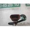 Recambio de sonda lambda para volkswagen polo (6c1) 1.0 referencia OEM IAM 04C906262J  