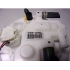 Recambio de aforador para toyota yaris 1.5 vvti hev referencia OEM IAM 77020K0080 77020K0080 