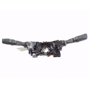 MANDO LUCES 841400K660 66Z0K660 66Z0K660