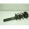Recambio de amortiguador delantero derecho para bmw x1 (f48) xdrive 25 i referencia OEM IAM 31306886754 3131686169203 